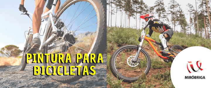pintura-para-bicis